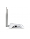 Router TP-Link TL-MR3420 Wi-Fi N, 2 Anteny, USB 2.0 3G/4G - nr 10