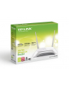 Router TP-Link TL-MR3420 Wi-Fi N, 2 Anteny, USB 2.0 3G/4G - nr 12