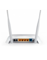 Router TP-Link TL-MR3420 Wi-Fi N, 2 Anteny, USB 2.0 3G/4G - nr 13