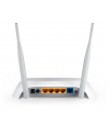Router TP-Link TL-MR3420 Wi-Fi N, 2 Anteny, USB 2.0 3G/4G - nr 18