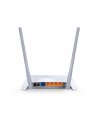 Router TP-Link TL-MR3420 Wi-Fi N, 2 Anteny, USB 2.0 3G/4G - nr 20
