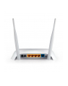 Router TP-Link TL-MR3420 Wi-Fi N, 2 Anteny, USB 2.0 3G/4G - nr 27
