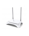 Router TP-Link TL-MR3420 Wi-Fi N, 2 Anteny, USB 2.0 3G/4G - nr 33