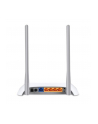 Router TP-Link TL-MR3420 Wi-Fi N, 2 Anteny, USB 2.0 3G/4G - nr 35