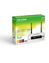 Router TP-Link TL-MR3420 Wi-Fi N, 2 Anteny, USB 2.0 3G/4G - nr 38