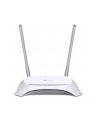 Router TP-Link TL-MR3420 Wi-Fi N, 2 Anteny, USB 2.0 3G/4G - nr 42