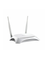 Router TP-Link TL-MR3420 Wi-Fi N, 2 Anteny, USB 2.0 3G/4G - nr 44