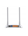 Router TP-Link TL-MR3420 Wi-Fi N, 2 Anteny, USB 2.0 3G/4G - nr 51