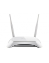 Router TP-Link TL-MR3420 Wi-Fi N, 2 Anteny, USB 2.0 3G/4G - nr 52