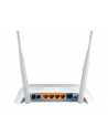 Router TP-Link TL-MR3420 Wi-Fi N, 2 Anteny, USB 2.0 3G/4G - nr 54