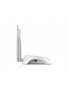 Router TP-Link TL-MR3420 Wi-Fi N, 2 Anteny, USB 2.0 3G/4G - nr 57