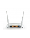 Router TP-Link TL-MR3420 Wi-Fi N, 2 Anteny, USB 2.0 3G/4G - nr 58