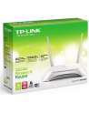 Router TP-Link TL-MR3420 Wi-Fi N, 2 Anteny, USB 2.0 3G/4G - nr 68