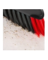 Vileda DuActiva Classic + drążek - nr 11
