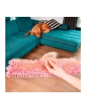 Vileda Mop płaski CHENILLE mop płaski - nr 11