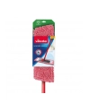 Vileda Mop płaski CHENILLE mop płaski - nr 18