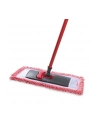 Vileda Mop płaski CHENILLE mop płaski - nr 21