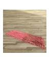 Vileda Mop płaski CHENILLE mop płaski - nr 5