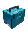 PILARKA TARCZOWA HS7601 MAKITA - nr 10
