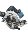 PILARKA TARCZOWA HS7601 MAKITA - nr 11