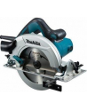 PILARKA TARCZOWA HS7601 MAKITA - nr 8
