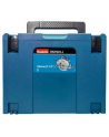 PILARKA TARCZOWA HS7601 MAKITA - nr 9
