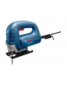 WYRZYNARKA GST 8000 E BOSCH - nr 6