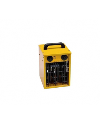 NAGRZEWNICA ELEKTRYCZNA B 1,8 ECA MASTER