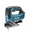 WYRZYNARKA AKUM. 18,0 V DJV 182 RMJ MAKITA - nr 10