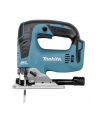 WYRZYNARKA AKUM. 18,0 V DJV 182 RMJ MAKITA - nr 11