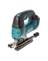 WYRZYNARKA AKUM. 18,0 V DJV 182 RMJ MAKITA - nr 12