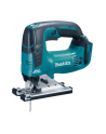 WYRZYNARKA AKUM. 18,0 V DJV 182 RMJ MAKITA - nr 13