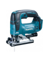 WYRZYNARKA AKUM. 18,0 V DJV 182 RMJ MAKITA - nr 15