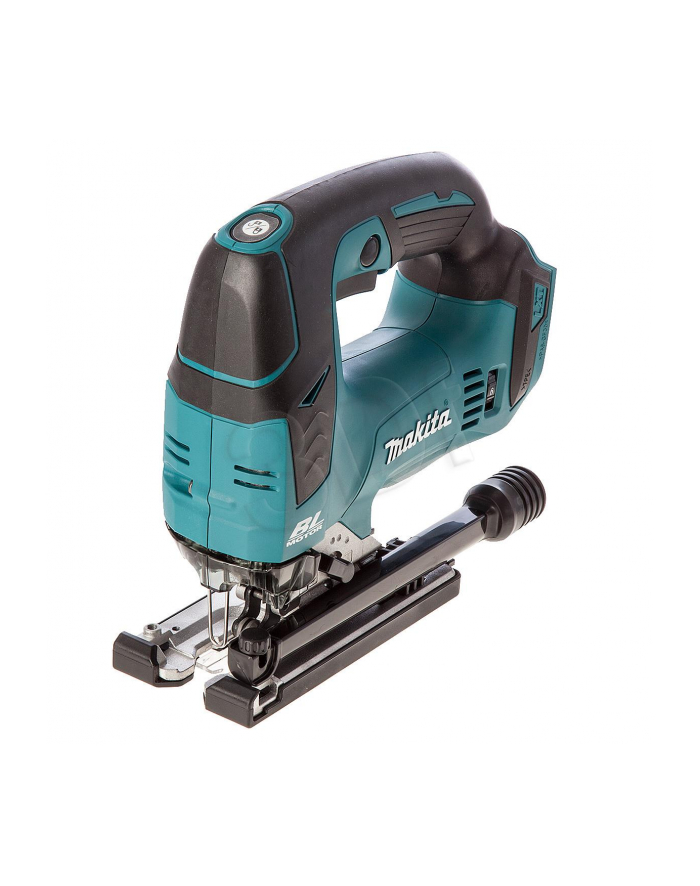 Makita djv182rmj 2025