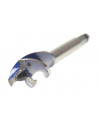 WIERTŁO DO DREWNA 25x159mm ŚWIDER BLUE GROOVE 6x IRWIN - nr 3