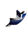 WIERTŁO DO DREWNA 28x159mm ŚWIDER BLUE GROOVE 6x IRWIN - nr 3