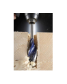 WIERTŁO DO DREWNA 28x159mm ŚWIDER BLUE GROOVE 6x IRWIN - nr 4