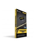 Corsair DDR4 Vengeance LPX 16GB/3200(2*8GB) CL16-18-18-36 BLACK 1,35V   XMP 2.0