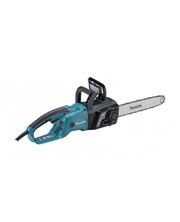PILARKA ŁAŃCUCHOWA ELEKTRYCZNA UC 3551 A MAKITA