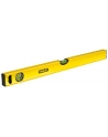 POZIOMICA ALUMINIOWA 150cm CLASSIC STANLEY - nr 2