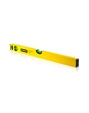 POZIOMICA ALUMINIOWA 150cm CLASSIC STANLEY - nr 5