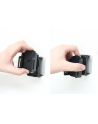 Brodit MultiMoveClip adapter montażowy- 215503 - nr 6