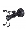 RAM Mount Uniwersalny uchwyt X-Grip IV do dużych smartfonów - nr 13