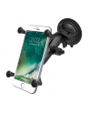 RAM Mount Uniwersalny uchwyt X-Grip IV do dużych smartfonów - nr 14