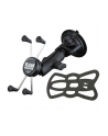RAM Mount Uniwersalny uchwyt X-Grip IV do dużych smartfonów - nr 15