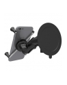 RAM Mount Uniwersalny uchwyt X-Grip IV do dużych smartfonów - nr 16