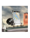 RAM Mount Uniwersalny uchwyt X-Grip IV do dużych smartfonów - nr 19