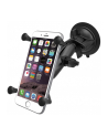 RAM Mount Uniwersalny uchwyt X-Grip IV do dużych smartfonów - nr 1