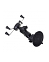 RAM Mount Uniwersalny uchwyt X-Grip IV do dużych smartfonów - nr 23