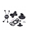 RAM Mount Uniwersalny uchwyt X-Grip IV do dużych smartfonów - nr 25
